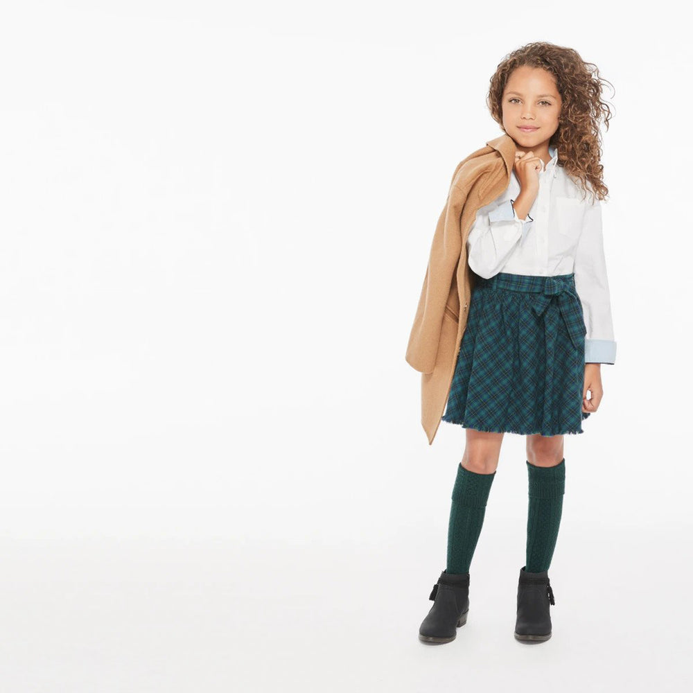 Shop Girls Uniform Essentials