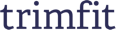 Trimfit Logo