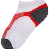 Trimfit Boys 10 Pack Lowcut Socks, Active