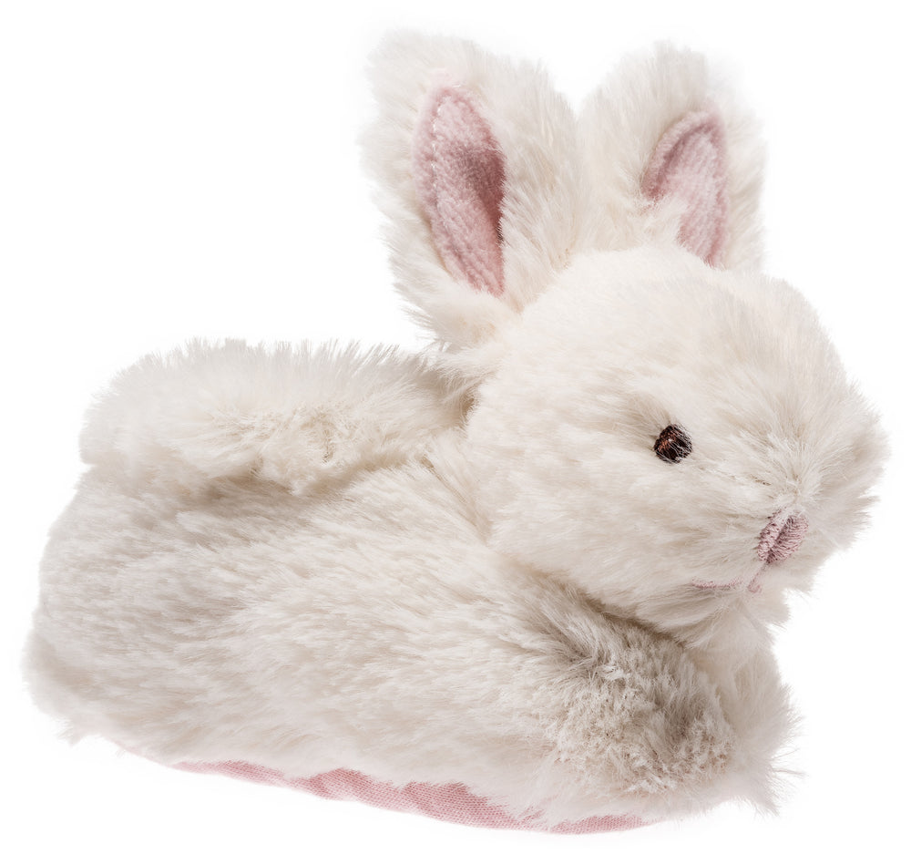 Infant Cute Bunny Slippers