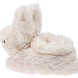 Infant Cute Bunny Slippers