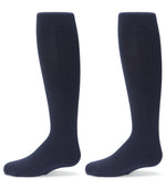 2-Pack Thermal Tights (Navy)