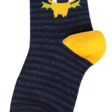 7-Pack Monster Boys Socks